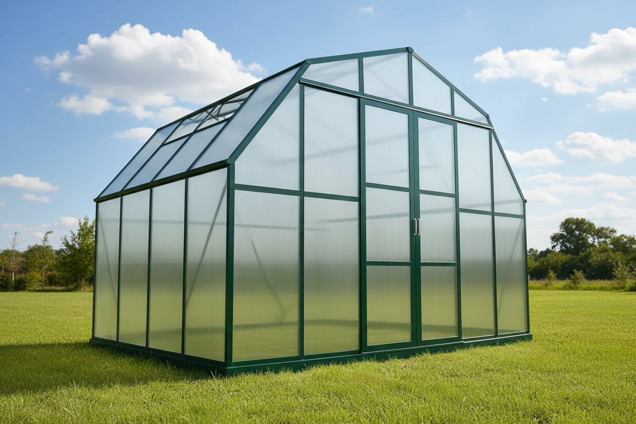 Grandio Summit 12x24