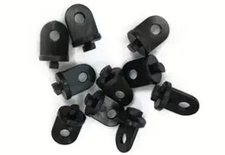 Grandio Plant Hangers (10 pack) vendor-unknown
