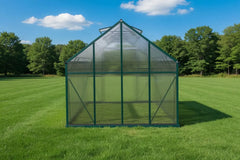 Grandio Ascent 8x12 vendor-unknown