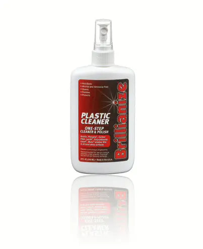 Panel Cleaner vendor-unknown
