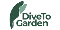 Dive To Garden