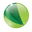 Grandio Greenhouse logo