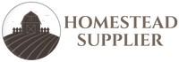 Homestead Supplier