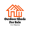Outdoor Sheds for Sale