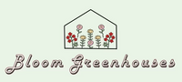 Bloom Greenhouses LLC