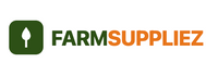 Farm Suppliez