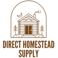 Direct Homestead Supply