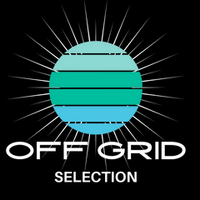 Off Grid Selection