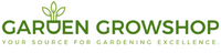 Garden Growshop