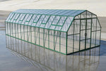 Grandio Summit 12x32 Grandio Greenhouses