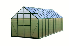 Grandio Ascent 8x24 Grandio Greenhouses