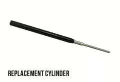Automatic Vent/Window Opener - Replacement Cylinder Grandio Greenhouses