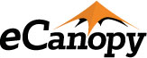 eCanopy