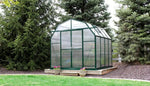 Grandio Elite 8x8 Grandio Greenhouses