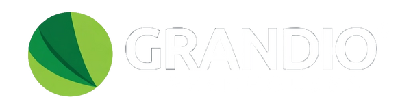 Grandio