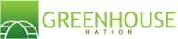 Greenhouse Nation