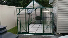 Grandio Ascent 8x12 vendor-unknown