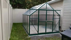 Grandio Ascent 8x12 vendor-unknown