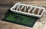 Seed Heating Mats vendor-unknown