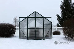 Grandio Ascent 8x12 vendor-unknown