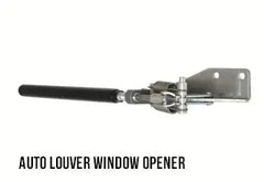 Automatic Vent/Window Opener - Replacement Cylinder Grandio Greenhouses