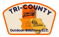 Tri-County Outdoor Solutions