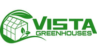 Vista Greenhouses