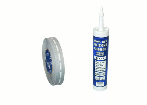 Grandio Ascent Moisture Control Kit Grandio Greenhouses