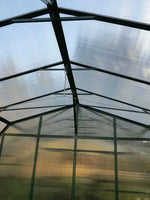 Grandio Summit 12x28 Grandio Greenhouses